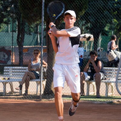 Ale_canini4's profile image
