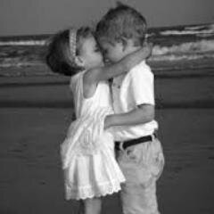 Sigueme y te sigo recomiendameee!!