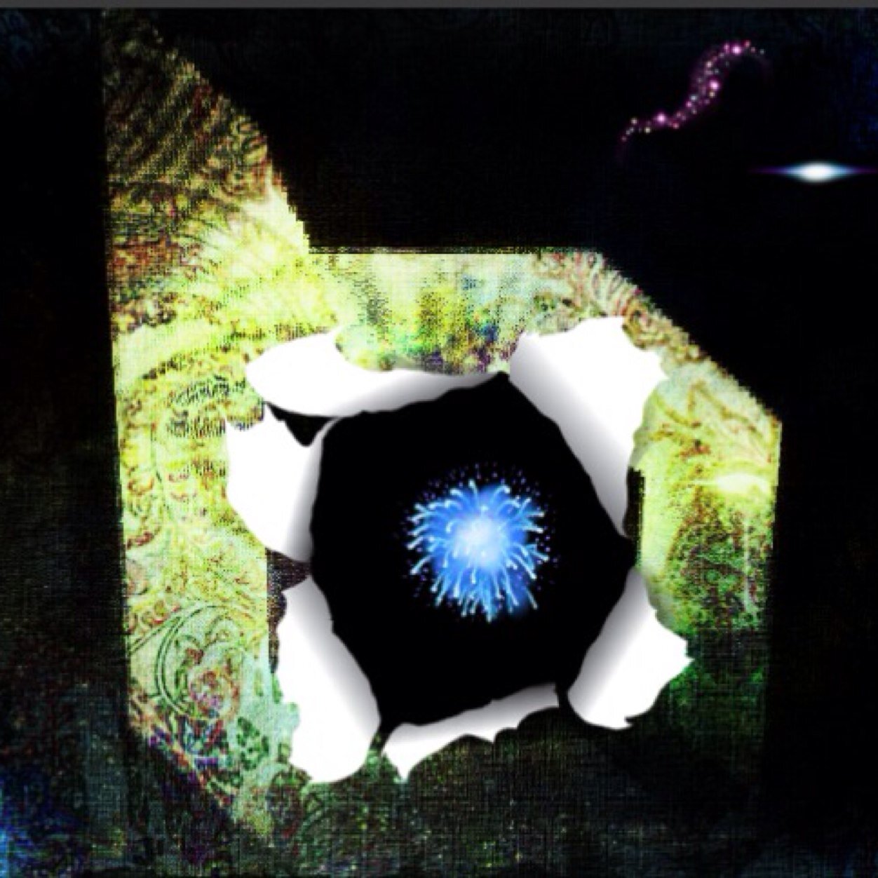 FearoxRev's profile picture. Go follow my new twiter Its Myst