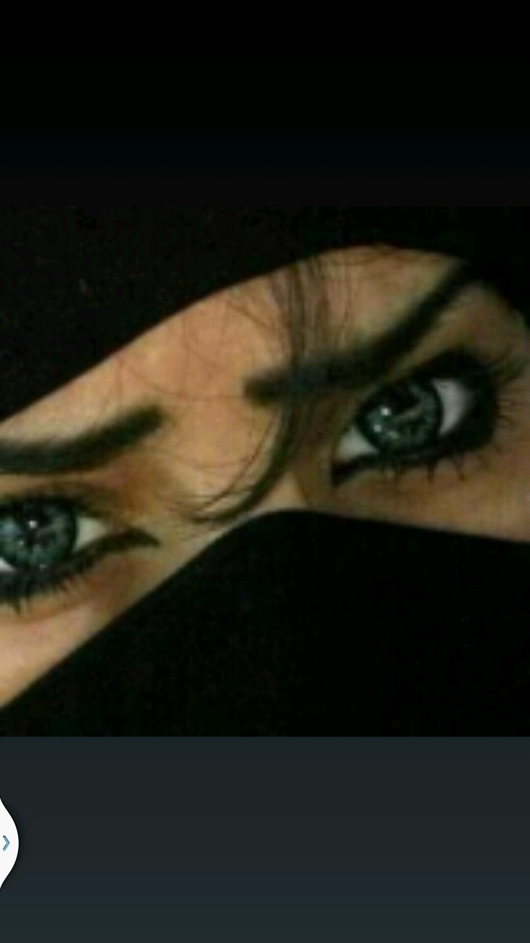 ‏‏بالاسم بنت وبالمواقيف رجال ..حره وغصب اللي ابيه اطوله*..انثئ ولكن اقصر العلم لا طال!!        متربيه في ظل ذيك ؛؛(الحموله)