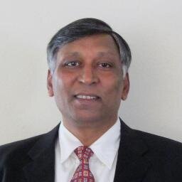 Senior Director SAP. Twenty-five years’ experience in the industry, including 17 years in SAP (13 of those at SAP America in presales and delivery)