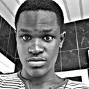 JOEL DARKO - @jL_darko - Twitter