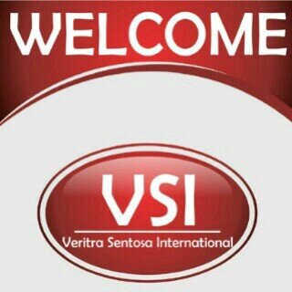 vsi_sidoarjo's profile picture. Jadilah Mitra VSI Pertama di Kota Anda || Kami Siap Membantu Anda Untuk Menjadi Mitra VSI || HP : 0822 3344 3020 - PIN BB : 24D7D009