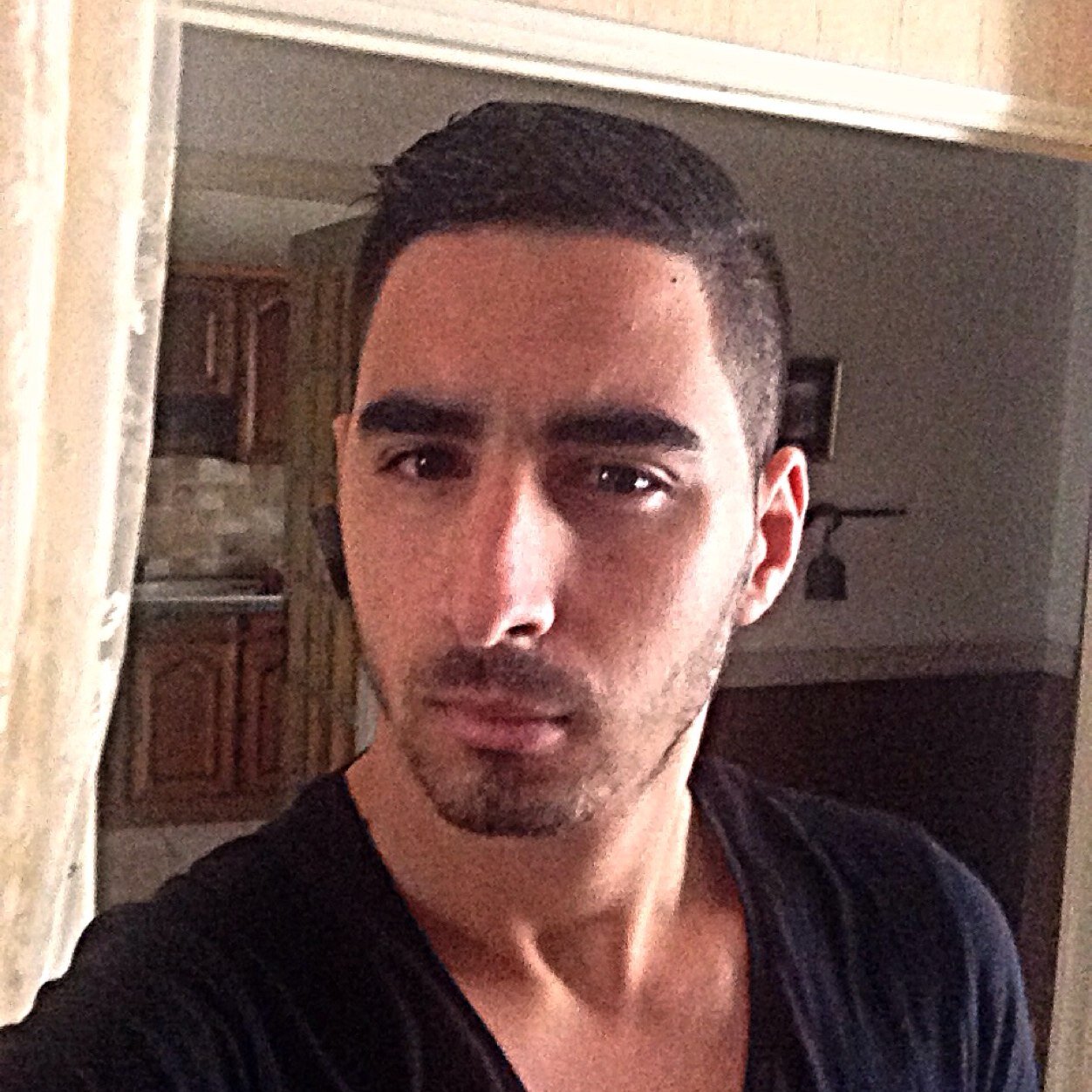 EspanaSofiane's profile picture. 