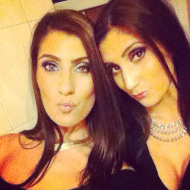 Georgiie89xx's profile picture. 