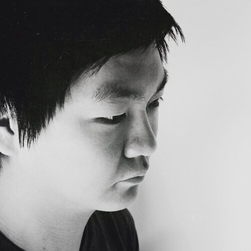 Konst_Y's profile picture. 