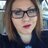 JoanneVitale's profile image