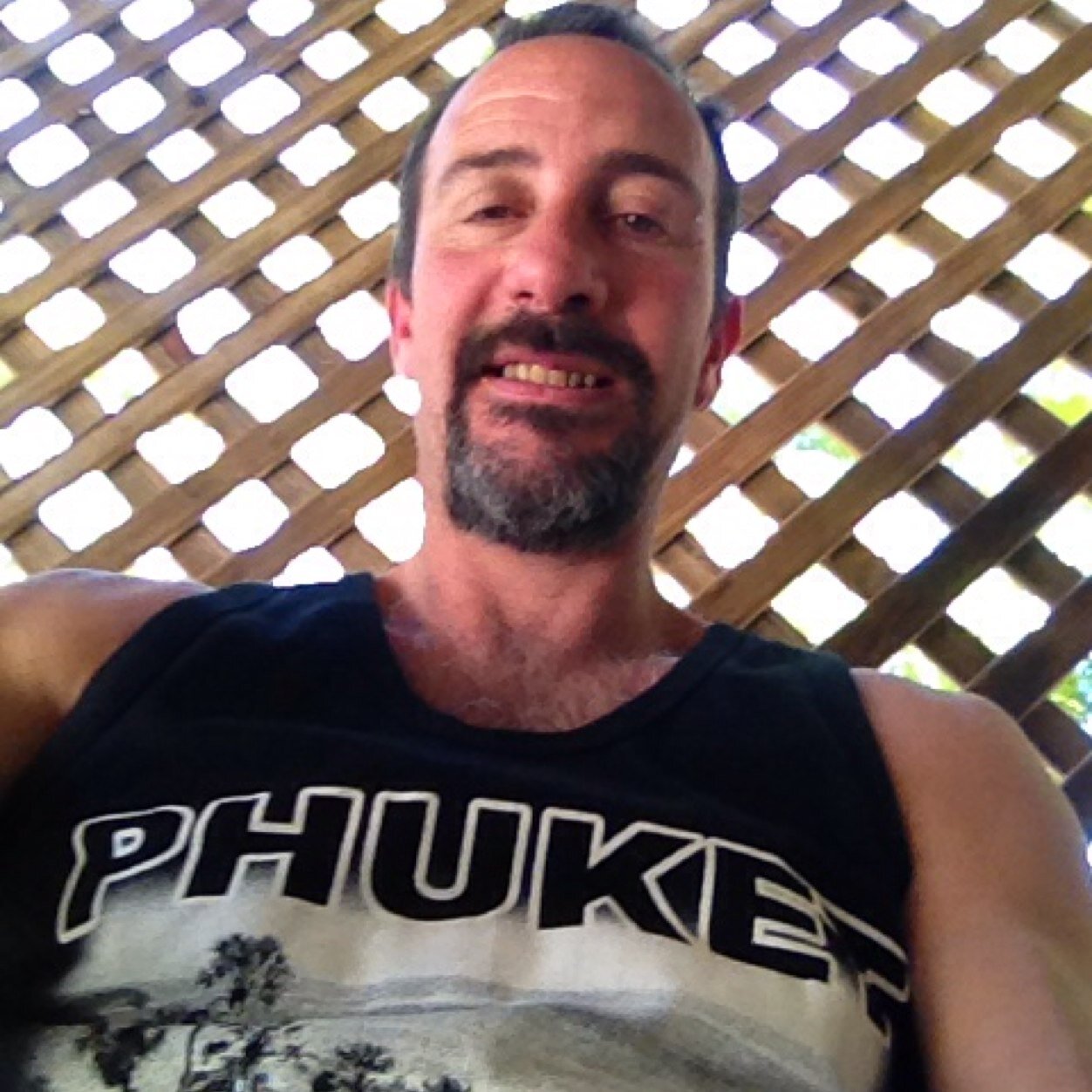 brian1060's profile picture. 