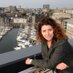 Sarah Gibson (@plymwaterfront) Twitter profile photo