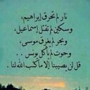 MEZO (@005_mezo) Twitter