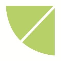 We create fast, easy and cost effective SMSF actuarial certificates