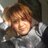 adile0606's profile image