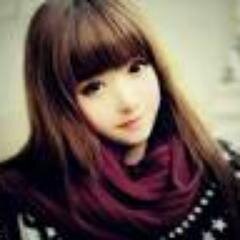 hauralabibah's profile picture. hello ☺i'm ♥|eLF|SoNE|BAby|B2uty|VIP|Boice|Say A|InSPirit|AndroMeda|Playgirlz|Blackjack|DiaDem|4Nia|EXOtic|♥ my hobby are ♣◘listening to songs korean♣•