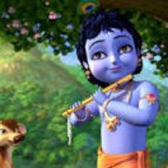 I am cool....@cool