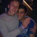 Tobias Leonard - @TwiTobyLeonard - Twitter