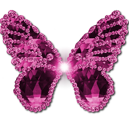 BanatTopics's profile picture. أحب أشارك صور الفساتين والشنط والجزم الرهيبة