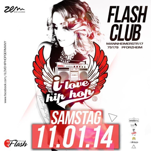 joe_body's profile picture. 