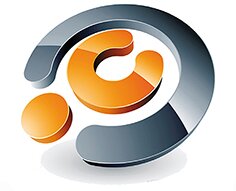 Gráficas Calatrava: http://t.co/6BcmTXyfbT es una imprenta online especializada en impresión digital y offset de pequeño y gran formato.