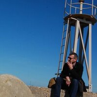 Franck Lemercier (@francklemercier) 's Twitter Profile Photo