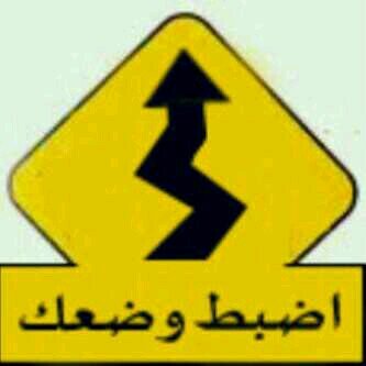 1212423mshal's profile picture. 