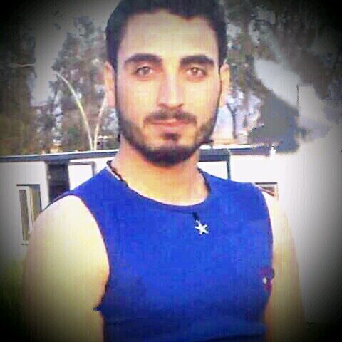 ‏‏‏خبير الاقتصاد العالمي