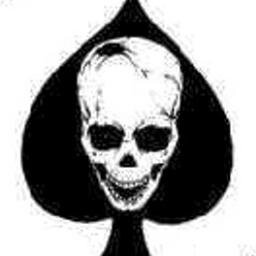 bydule31's profile picture. 