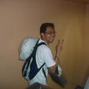 alfred torres - @alfred22torres - Twitter