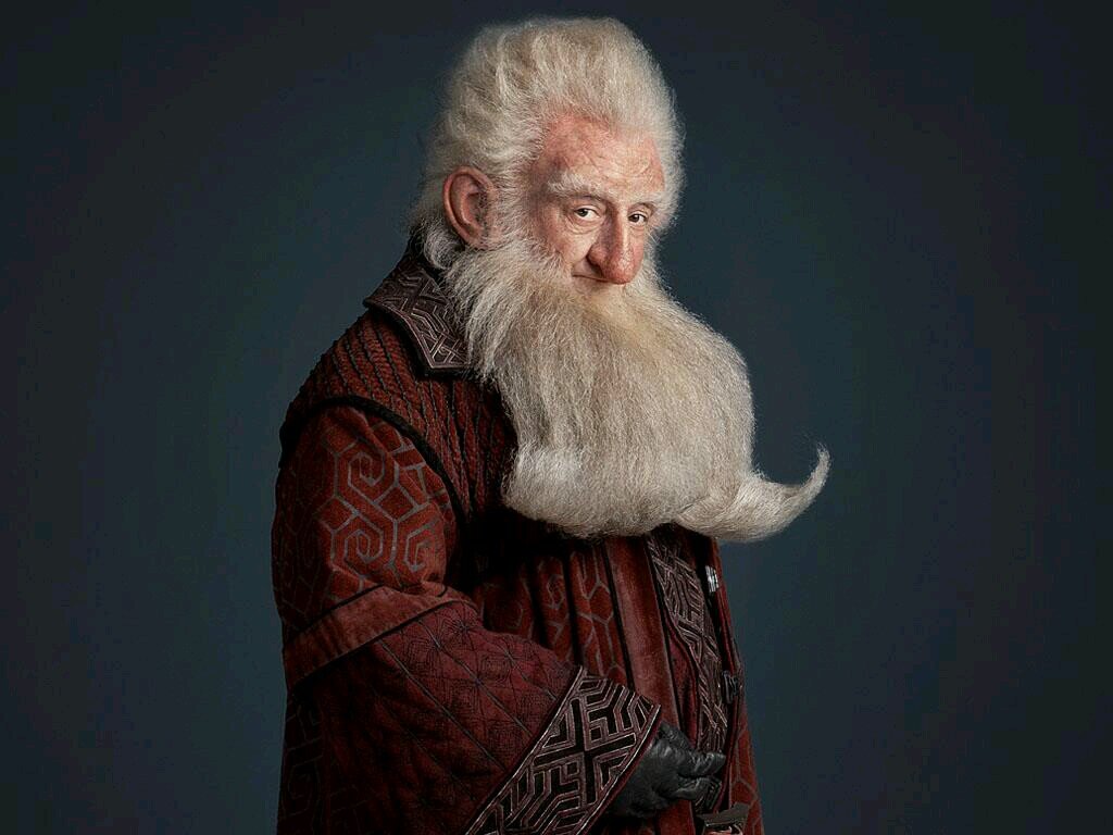 Señó de Moria. Me gustan las peludas y la fiesta loca PARTY HARD. Bilbo es my fckin Bro !!. Bitches in tha mine.