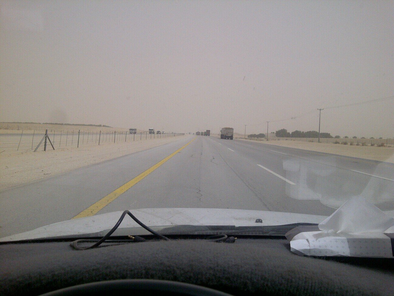 asdddwa92's profile picture. ‏‏توصيل مشوير خاصه وعامه بالرياض 0592308405