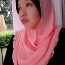 Umi Husna (@0124377738) Twitter