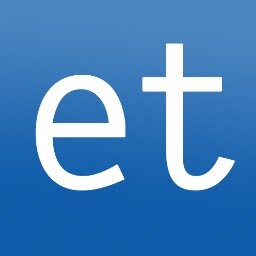 We love events, conferences and technology. Everything related to eventprofs. #eventstwitts
