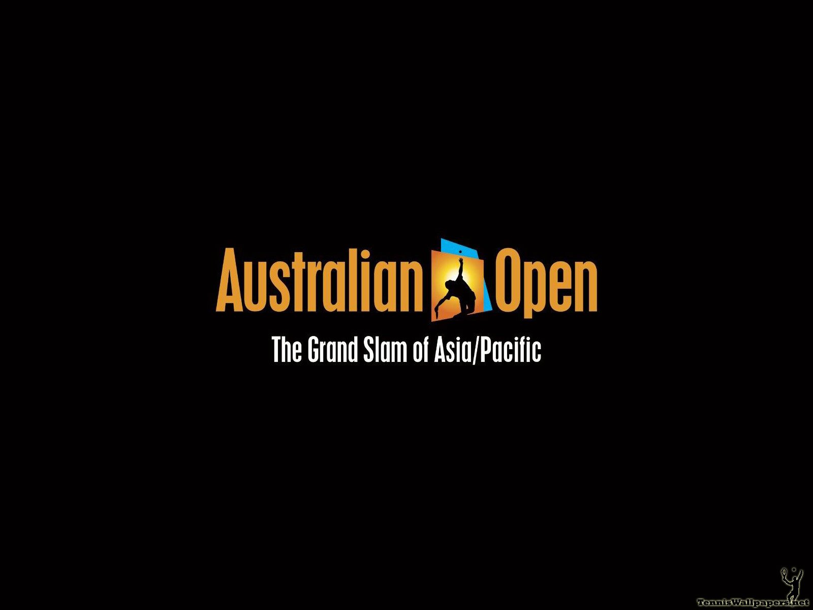 Grandslam2014's profile picture. 2014 Australian Open The tournament will take place from January 13-26 2014