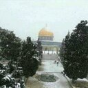 ahmad ahmad (@11Ahmad22Ahmad3) Twitter