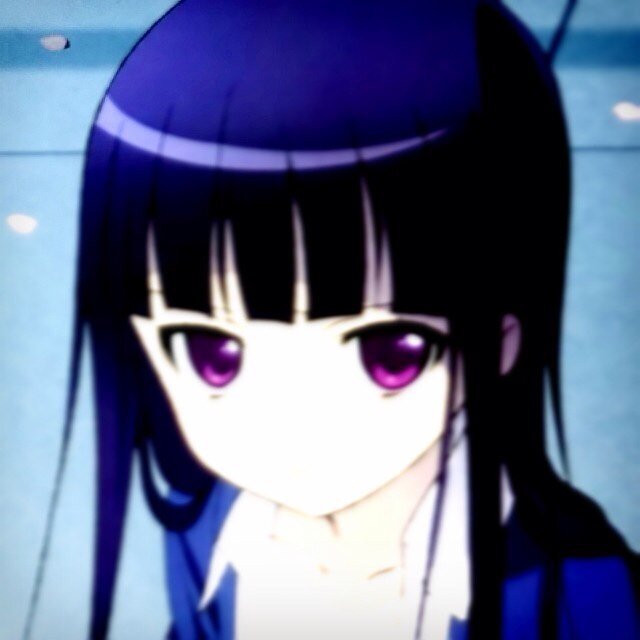 『──時間は重みだ、僕はそう思う』 unofficial