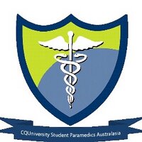 CQUSPA (@cquspa) 's Twitter Profile