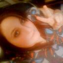 Renee Rickert - @mommat16 - Twitter