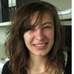 DPisoiu Profile Picture