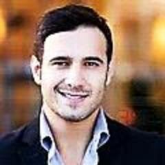 GlenFroster's profile picture. #LGBT Activist | Human Rights | Advocate for #Equality |           Writer & Coordinator in Entertainment Industry