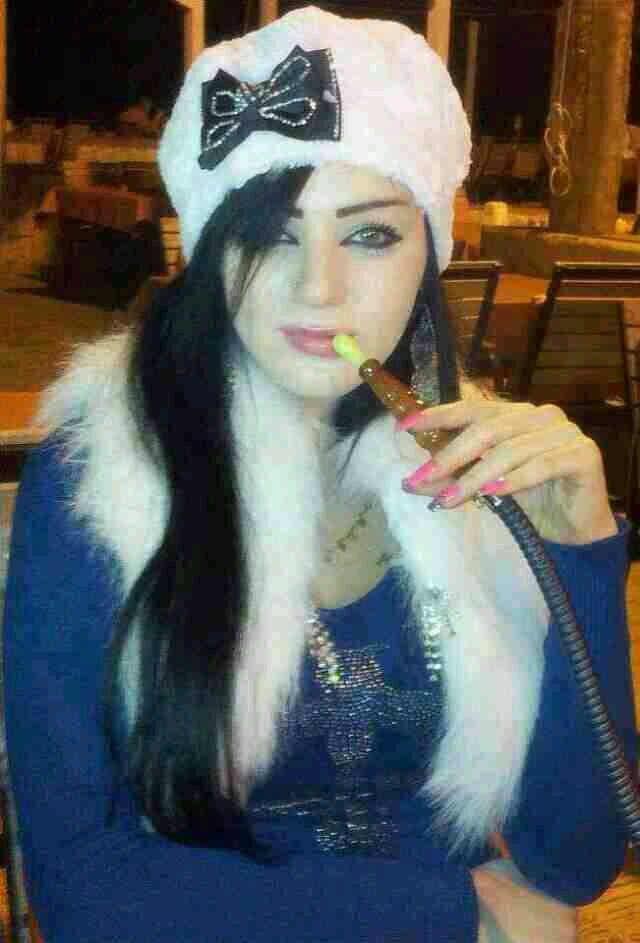 ‏‏متزوجه وعمري20