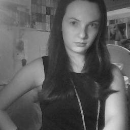 BeingSarcastic_'s profile picture. Yes, it's me! Emily... 24, 5'5.5 and loving life! :D