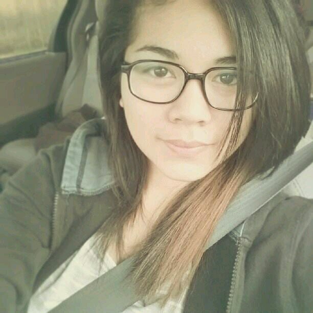 if you are not willing to sound stupid then you dont deserved to be inlove