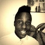 Nouga_tinee's profile picture. 