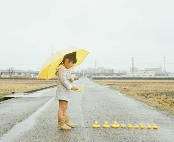 ChiaBastre's profile picture. 