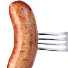 Master of Chorizo, Protector of the Wurst, Kingdom of Salamia, Bad Sausage Jokes/Facts