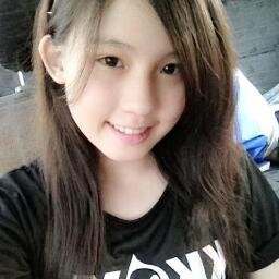 angelanqi98's profile picture. ♕ 王安琪 Angel ♥ ♕

任何代言，外拍，宣传或工作等商业用途请pm 我私人户