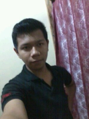 aq akn sllu mjdi buih dlm hdupmu