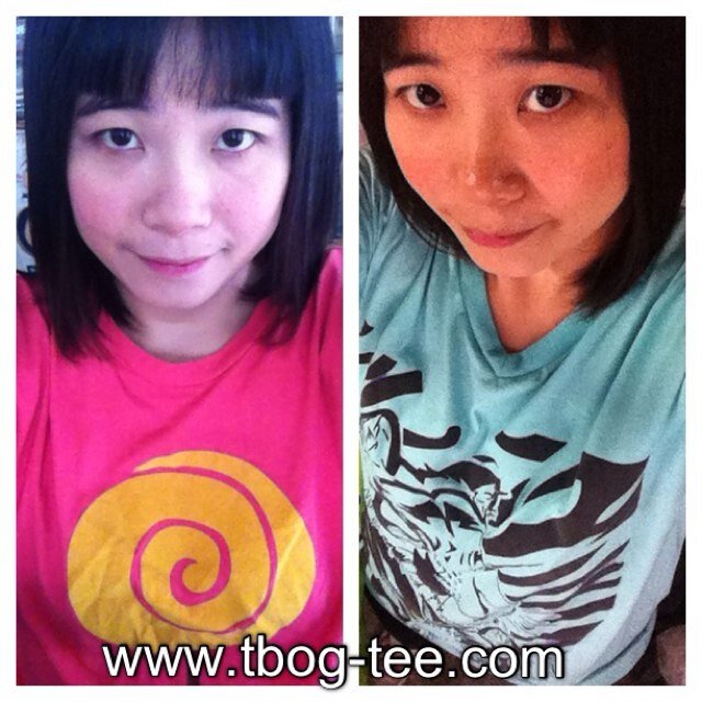 จำหน่ายเสื้อยืด cotton 100% No.32 SEMI  ปลีกส่ง เสื้อโปโล รับงานปัก รับงานสกรีน เสื้อกลุ่ม  
( ชื่อเล็ก )  ID Line : 0869882659