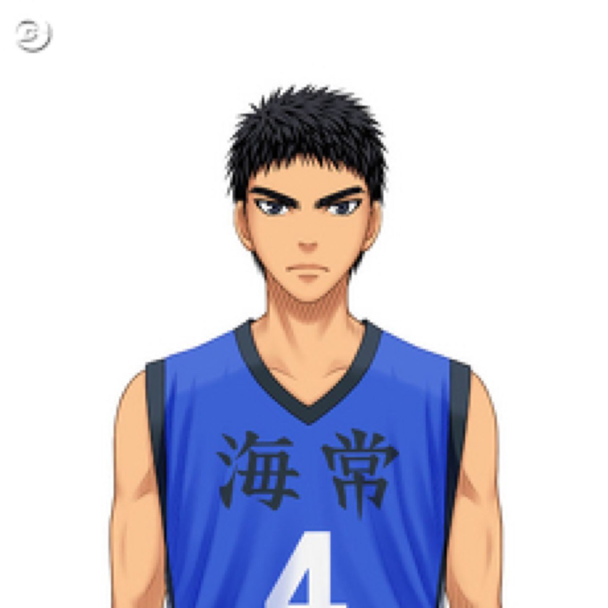 summerdays9's profile picture. 笠松先輩大好き