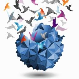 Bienvenue sur le Twitter de La Soddil - Société de Diffusion et de Distribution Indépendante du Livre .