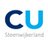 CU_Steenwkrland's profile image